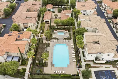 20312 Paseo Meriana, Porter Ranch, CA 91326 - Photo 32
