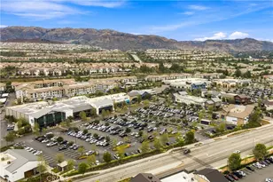 20312 Paseo Meriana, Porter Ranch, CA 91326 - Photo 28