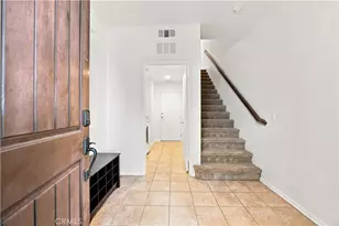 20312 Paseo Meriana, Porter Ranch, CA 91326 - Photo 2