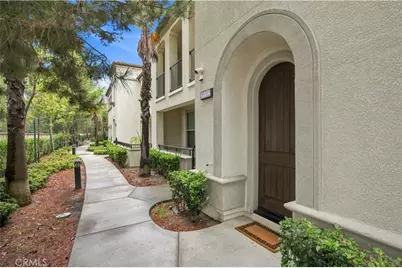 20312 Paseo Meriana, Porter Ranch, CA 91326 - Photo 26
