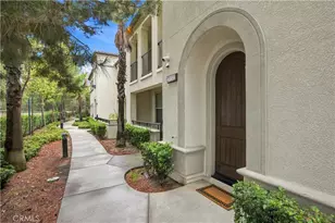 20312 Paseo Meriana, Porter Ranch, CA 91326 - Photo 26