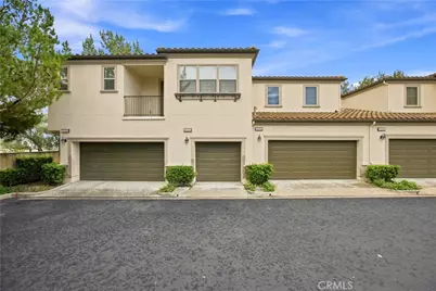20312 Paseo Meriana, Porter Ranch, CA 91326 - Photo 36