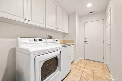 20312 Paseo Meriana, Porter Ranch, CA 91326 - Photo 24