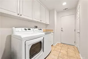 20312 Paseo Meriana, Porter Ranch, CA 91326 - Photo 24