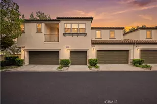 20312 Paseo Meriana, Porter Ranch, CA 91326 - Photo 1