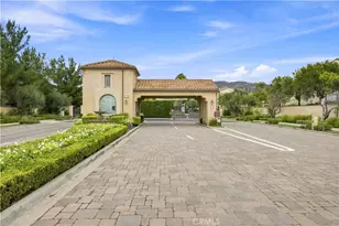 20312 Paseo Meriana, Porter Ranch, CA 91326 - Photo 30