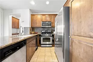 20312 Paseo Meriana, Porter Ranch, CA 91326 - Photo 6