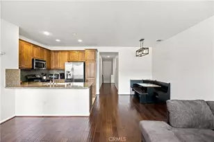 20312 Paseo Meriana, Porter Ranch, CA 91326 - Photo 8