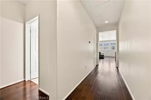 20312 Paseo Meriana, Porter Ranch, CA 91326 - Photo 4