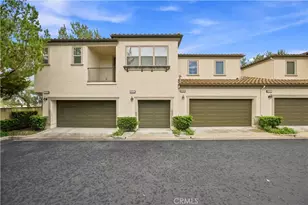 20312 Paseo Meriana, Porter Ranch, CA 91326 - Photo 36