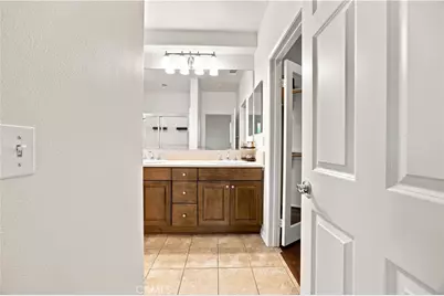 20312 Paseo Meriana, Porter Ranch, CA 91326 - Photo 12