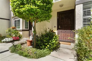 5534 Las Virgenes Rd, Calabasas, CA 91302 - Photo 4