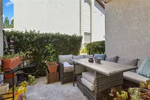 5534 Las Virgenes Rd, Calabasas, CA 91302 - Photo 20