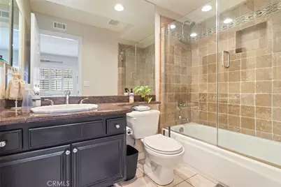 5534 Las Virgenes Road #115, Calabasas, CA 91302 - Photo 18