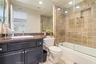 5534 Las Virgenes Rd, Calabasas, CA 91302 - Photo 18