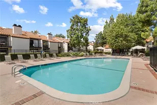 5534 Las Virgenes Rd, Calabasas, CA 91302 - Photo 24