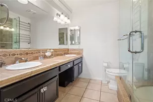 5534 Las Virgenes Rd, Calabasas, CA 91302 - Photo 14