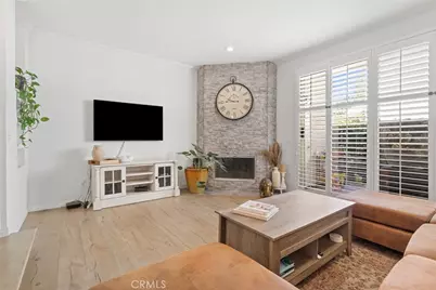 5534 Las Virgenes Road #115, Calabasas, CA 91302 - Photo 8