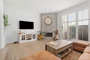 5534 Las Virgenes Rd, Calabasas, CA 91302 - Photo 8