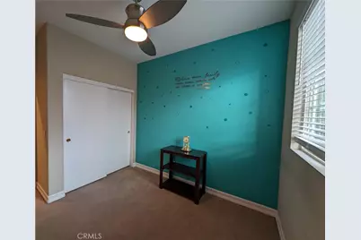 27976 Trillium Lane, Valencia, CA 91354 - Photo 10
