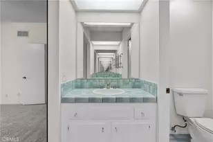 6249 Randi Ave, Woodland Hills, CA 91367 - Photo 34
