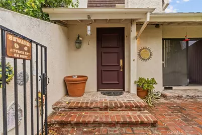 6249 Randi Avenue, Woodland Hills, CA 91367 - Photo 4
