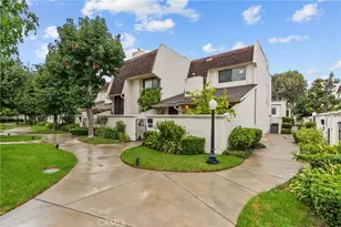 6249 Randi Ave, Woodland Hills, CA 91367 - Photo 1