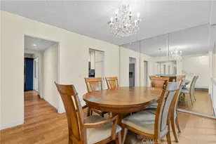 6249 Randi Ave, Woodland Hills, CA 91367 - Photo 12