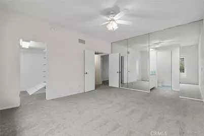 6249 Randi Avenue, Woodland Hills, CA 91367 - Photo 32