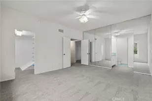 6249 Randi Ave, Woodland Hills, CA 91367 - Photo 32