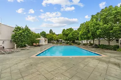 6249 Randi Avenue, Woodland Hills, CA 91367 - Photo 34