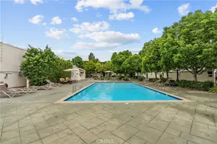 6249 Randi Ave, Woodland Hills, CA 91367 - Photo 34