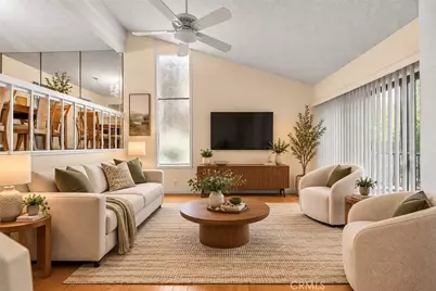 6249 Randi Avenue, Woodland Hills, CA 91367 - Photo 10