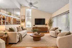 6249 Randi Ave, Woodland Hills, CA 91367 - Photo 10