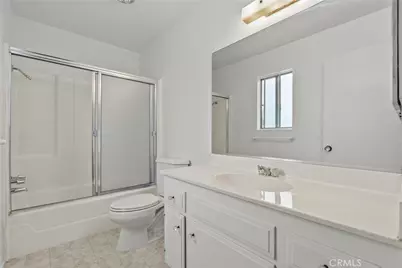 6249 Randi Avenue, Woodland Hills, CA 91367 - Photo 24
