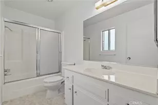 6249 Randi Ave, Woodland Hills, CA 91367 - Photo 24
