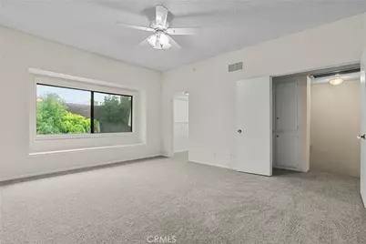 6249 Randi Avenue, Woodland Hills, CA 91367 - Photo 26