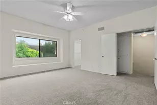 6249 Randi Ave, Woodland Hills, CA 91367 - Photo 26