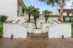 6249 Randi Ave, Woodland Hills, CA 91367 - Photo 6