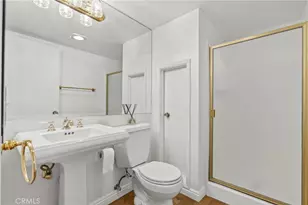 6249 Randi Ave, Woodland Hills, CA 91367 - Photo 24