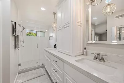 1323 Calle Lozano, Camarillo, CA 93012 - Photo 22