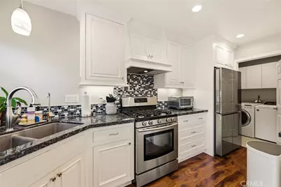 1323 Calle Lozano, Camarillo, CA 93012 - Photo 12