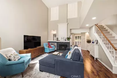 1323 Calle Lozano, Camarillo, CA 93012 - Photo 2