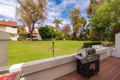 1323 Calle Lozano, Camarillo, CA 93012 - Photo 26