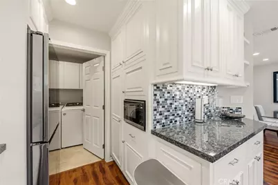 1323 Calle Lozano, Camarillo, CA 93012 - Photo 14