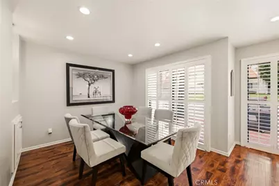1323 Calle Lozano, Camarillo, CA 93012 - Photo 8