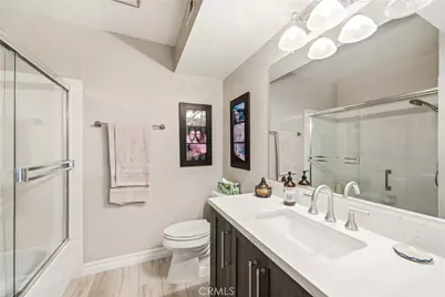 1323 Calle Lozano, Camarillo, CA 93012 - Photo 24