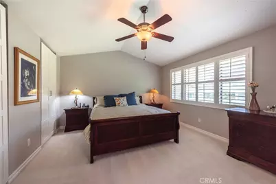1323 Calle Lozano, Camarillo, CA 93012 - Photo 18