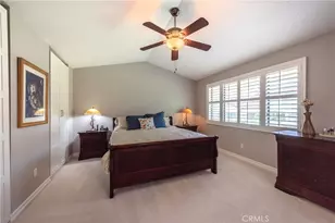 1323 Calle Lozano, Camarillo, CA 93012 - Photo 18