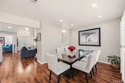 1323 Calle Lozano, Camarillo, CA 93012 - Photo 16